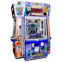 dc-superheroes-coin-pusher-4p-1