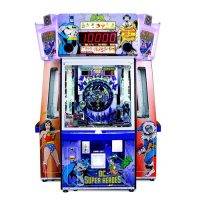 dc-superheroes-coin-pusher-4p-2