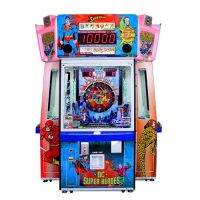 dc-superheroes-coin-pusher-4p-3