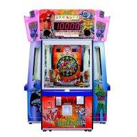 dc-superheroes-coin-pusher-4p-4