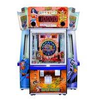 dc-superheroes-coin-pusher-4p-5