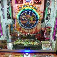 dc-superheroes-coin-pusher-4p-6