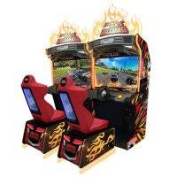 dead-heat-unleashed-1