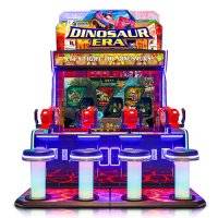 dinosaur-era-2