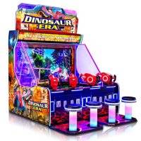 dinosaur-era-3