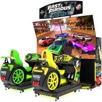 fast-and-furious-arcade-1
