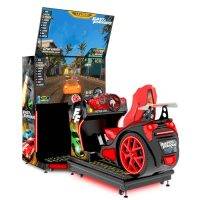 fast-and-furious-arcade-2
