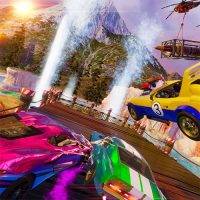 fast-and-furious-arcade-3