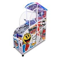 pacman-baller
