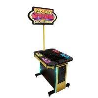 pacman-battleroyale-1