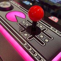 pacman-battleroyale-2