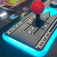 pacman-battleroyale-4
