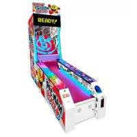 pacman-roller-skeeball-1