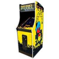 pacmans-pixel-bash-coin-op-1