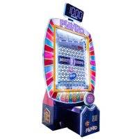 plinko-3