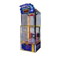 power-drop-xtreme-1