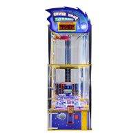 power-drop-xtreme-2