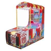ring-toss-jr-1