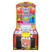 ring-toss-jr-2