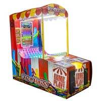 ring-toss-jr-3