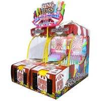 ringtoss-1