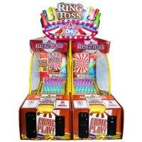 ringtoss-2
