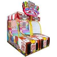 ringtoss-3
