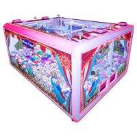 showtime-console-1