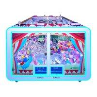 showtime-console-2