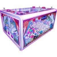 showtime-console-3