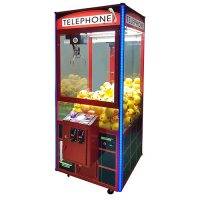 telephone-1