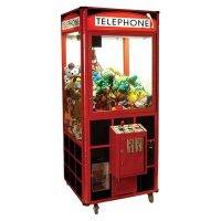 telephone-2