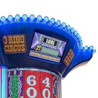 threeringcircus-2