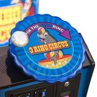 threeringcircus-3