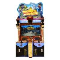 wildwest-1