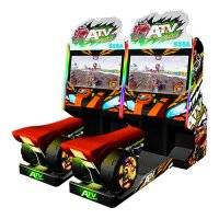 ATV_Slam-2