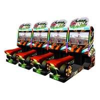 ATV_Slam-3