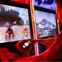 ATV_Slam-4