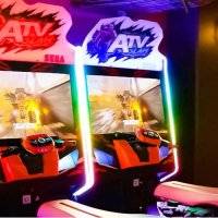 ATV_Slam-5