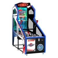 Allstars Basketball-1