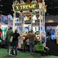 BIG ONE X-TREME II-4