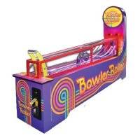 Bower roller-1
