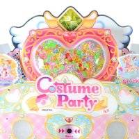 COSTUME PARTY-4
