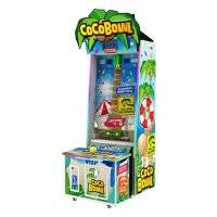 Coco-Bowl-1
