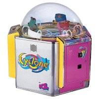 Cyclone-Cabinet-1