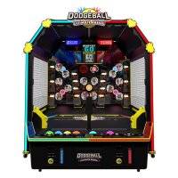 Dodgeball-2