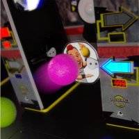 Dodgeball-4