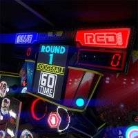 Dodgeball-5