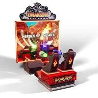Drakons-2