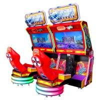Drone-Racing-Cabinet-1